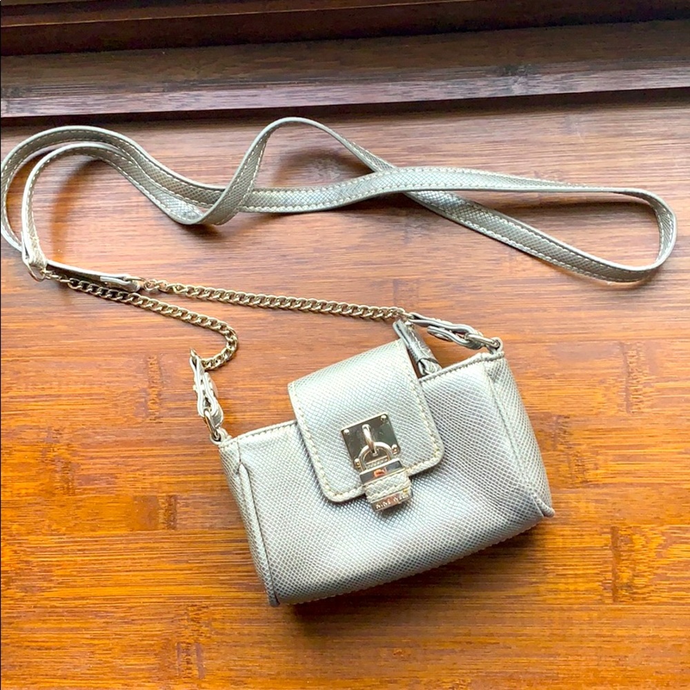Nine West mini bag